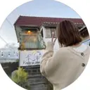 MAQUIA白河店 大和田のプロフィール画像