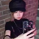 ブリーチ/透明感 /ハイトーン/ひよりのプロフィール画像