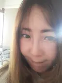 田中 由香のプロフィール画像
