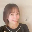 美肌シミケアサロン 4tune.RUMIのプロフィール画像