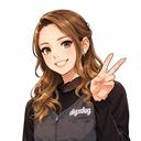 THE LASH yuukaのプロフィール画像