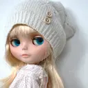kotone ஐ⋆* / 渋谷のプロフィール画像