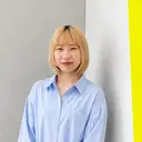 カラーモデル募集☆ 山村梨香のプロフィール画像