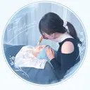 素肌と向き合う ミネラル美容/七音のプロフィール画像