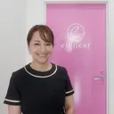 前原 歩のプロフィール画像