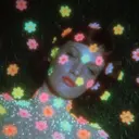 堀田 美雨のプロフィール画像