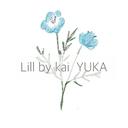 Lillbykai 香椎店YUKAのプロフィール画像