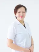 川上 倫世のプロフィール画像