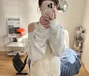 owner/ MIRAIのプロフィール画像