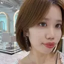 佐藤 陽菜のプロフィール画像