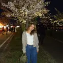 merly_mei 海外hair🌺のプロフィール画像