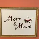 More&More Kayokoのプロフィール画像