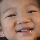 田谷 蓮太郎のプロフィール画像