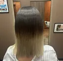 カラーモデル募集中☆ takumiのプロフィール画像