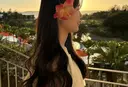古屋 澪 艶髪✨縮毛矯正のプロフィール画像