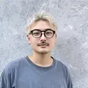 巻ける縮毛矯正/ 堺 健人のプロフィール画像