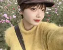 杉澤 凛々愛のプロフィール画像