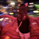 マキア ふうかのプロフィール画像