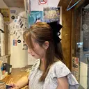 田中 怜奈のプロフィール画像
