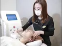 Dahlia痩身脱毛 フェイシャル 中村のプロフィール画像