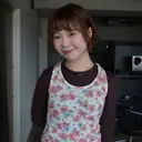 NOUe さえのプロフィール画像