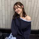 Lily ミサキのプロフィール画像