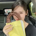 モリス 凜のプロフィール画像