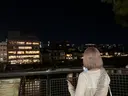 韓国風束感まつげ 天王寺rio✩.*˚のプロフィール画像