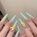 Rnailsalon ゆきのプロフィール画像