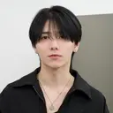 メンズ特化/パーマ /縮毛矯正/山本千太のプロフィール画像