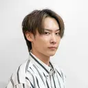 髪質改善個室サロン' 白髪ぼかし・縮毛矯正のプロフィール画像