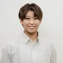カノエ松江学園店 /佐々木サリナのプロフィール画像