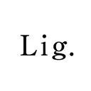 🫧【公式】 Lig.横浜🫧のプロフィール画像
