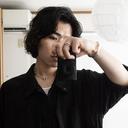 大人メンズヘア Gakutoのプロフィール画像