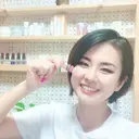かな/40代からの カジュアルネイルのプロフィール画像