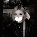 💟Bianca 荒木💟のプロフィール画像