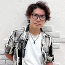 ✨カラーの悩み 解決✨斎藤相慶のプロフィール画像
