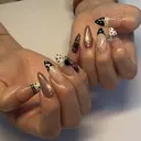 salon Bell momoのプロフィール画像
