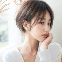 Lila 立川南店sanaのプロフィール画像