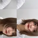 透明感ブラウン🍪 ヒナノのプロフィール画像