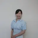 高畑駅縮×毛矯正 縮毛矯正湯浅貴子のプロフィール画像
