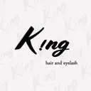 【K!ng】 ❤︎matoba❤︎のプロフィール画像