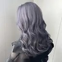 山口 留奈のプロフィール画像