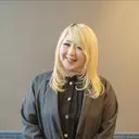 冨士 美織のプロフィール画像
