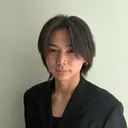 韓国風透明感カラー 🇰🇷Yumaのプロフィール画像