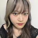 レイヤー/透明感カラ ー🖤yumanoのプロフィール画像