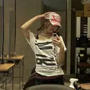 藤本遙/メンズカット /カラー🌟のプロフィール画像