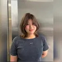 ESSENZA MINAのプロフィール画像