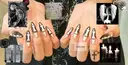 kiki. nailのプロフィール画像