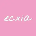セルフホワイトニング エクシア旭橋店のプロフィール画像